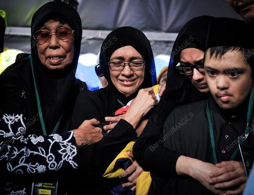 KL12_24082014_MH17
