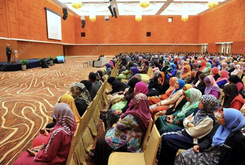 KL12_24082015_BANK_RAKYAT