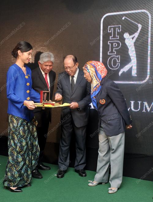 KL12_24082016_TPC