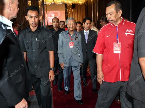 KL12_24082018_TUN_M