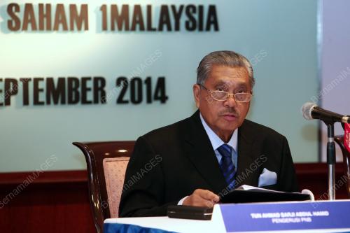 KL12_24092014_AMANAH_SAHAM