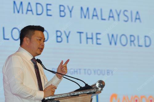 KL12_24092018_MALAYSIA_BN201809248793