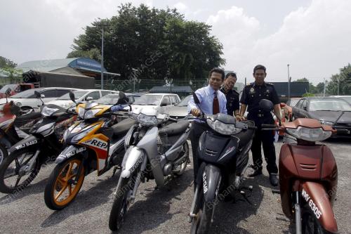 KL12_24092019_LELONG_BN201909231985