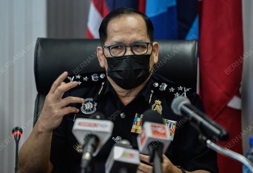 KL12_24092021_PC_JSPT