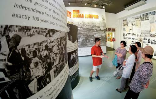 KL12_2410115_KL_GALERI_24012015