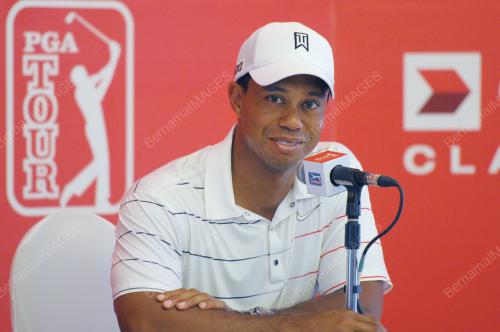 KL12_24102012_GOLF