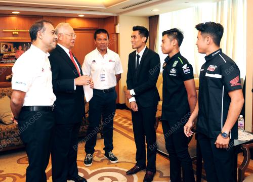 KL12_24102016_PM_MOTO_GP