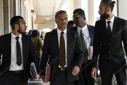 KL12_24102019_LTTE_BN201910235360