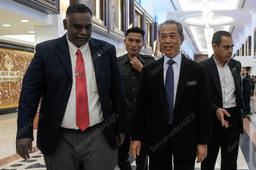 KL12_24102019_SIDANG_PARLIMEN_BN201910012836