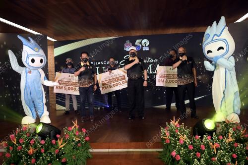 DATUK SERI DR SHAHIDAN KASSIM
