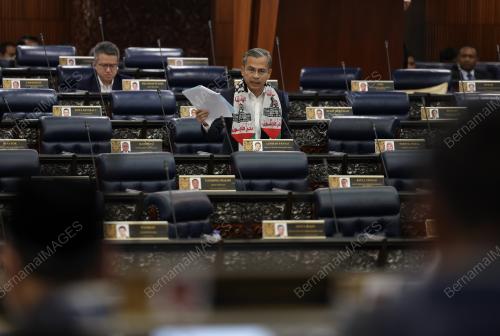 FAHMI FADZIL