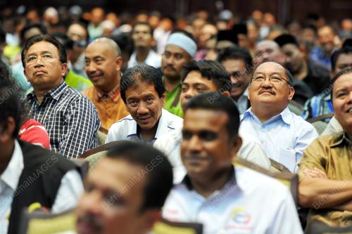 KL12_24112013_NASIONAL