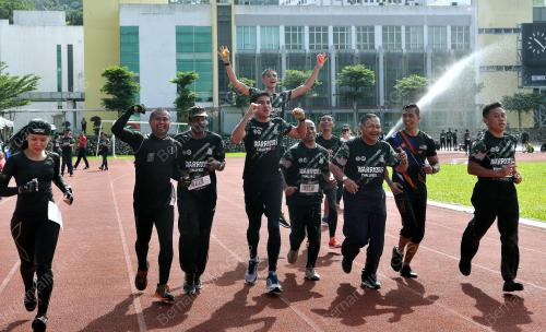 KL12_24112018_WORRIOR_CHALLENGE