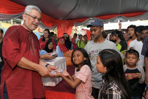 KL12_24112019_KHALID_BN201911228600