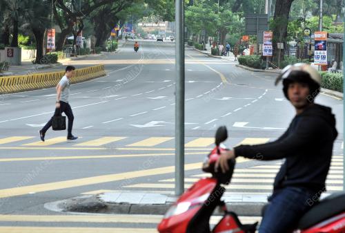 KL12_24122015_TRAFIK