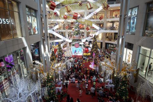 KL12_24122018_KRISMAS