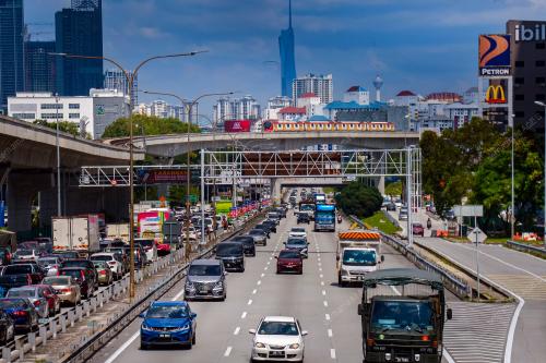 KL12_24122025_ALIRAN_TRAFIK