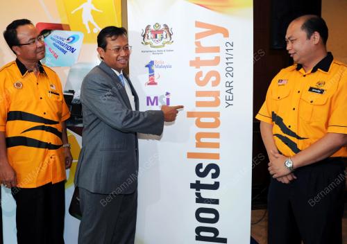 KL12_25012011_MSN_LOGO