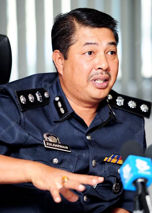 KL12_25012012_POLIS