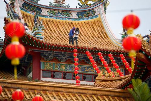 KL12_25012016_TANGLUNG