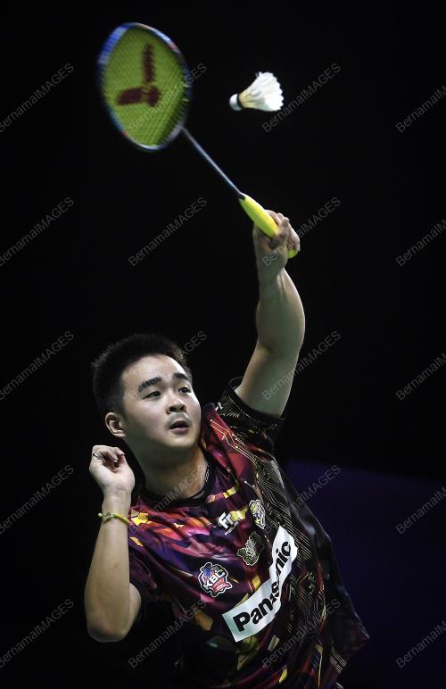 KL12_25012019_PURPLE_LEAGUE