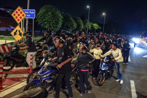 KL12_25012026_OPERASI_JSPT