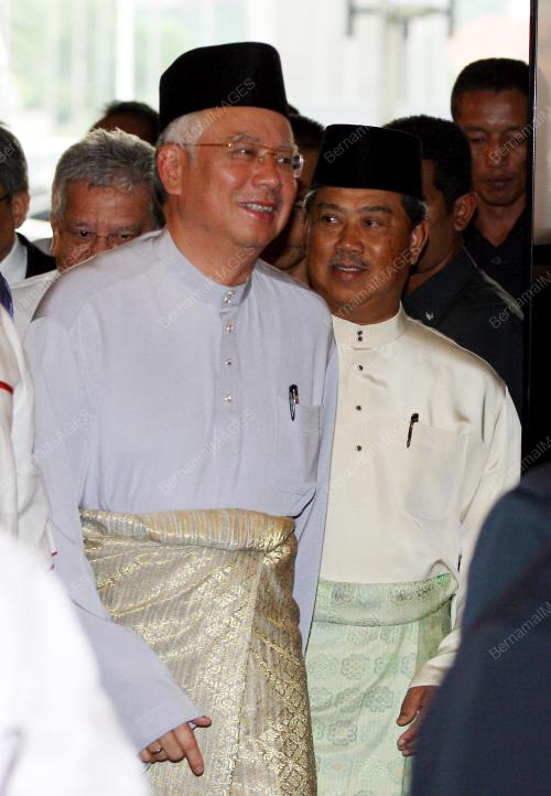 KL12_25022011_PM_MT