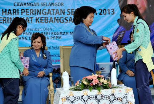 KL12_25022013_ROSMAH