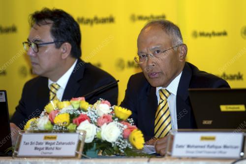 KL12_25022016_MAYBANK