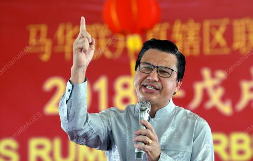 KL12_25022018_TIONGLAI