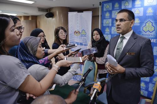 KL12_25022019_PERKESO_BN201902221398