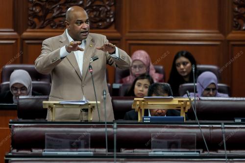 KL12_25022026_DEWAN_NEGARA