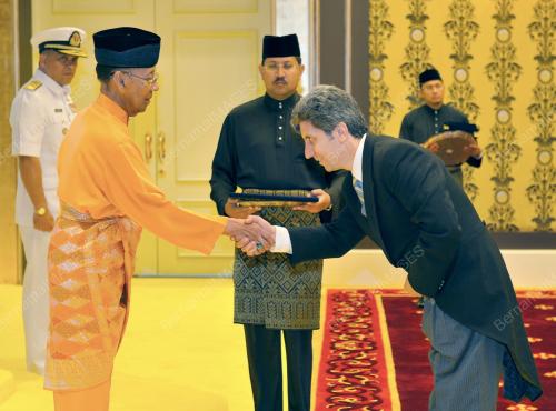 KL12_25032013_AGONG_WATIKAH