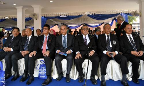 KL12_25032019_PM_BN201903244354