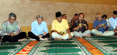 KL12_25042013_MOKHTAR_TAHLIL