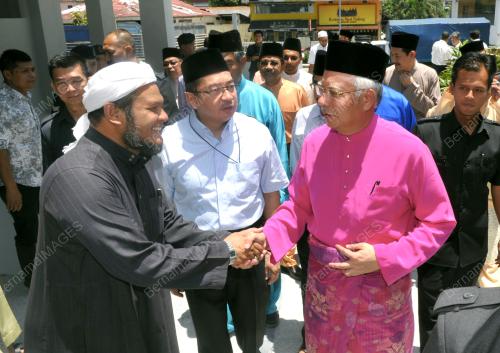 KL12_25042014_PM_SOLAT