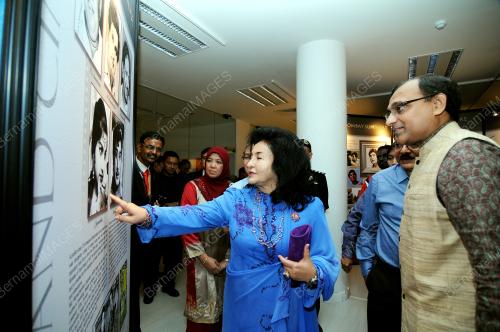 KL12_25042015_ROSMAH