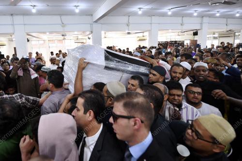 KL12_25042018_JENAZAH_BN201804246395