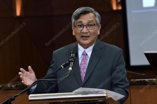 KL12_25042019_ASLI_BN201904237620