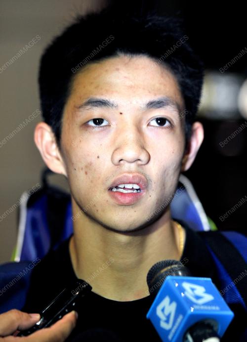 KL12_25052012_PULANG