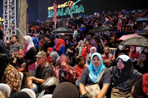 KL12_25052013_CITRAWARNA