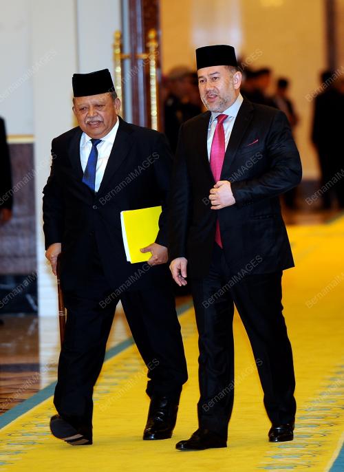 KL12_25052017_AGONG