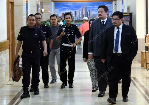 KL12_25052018_MAHKAMAH_BN201805259316
