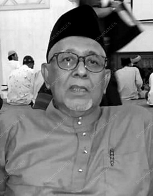 KL12_25052019_BEKAS_JURU_GAMBAR