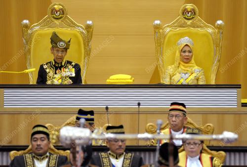 KL12_25062013_AGONG
