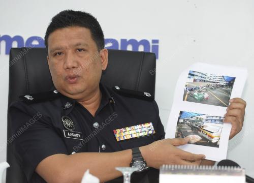 KL12_25062014_TANGKAPAN
