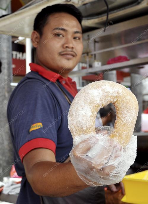KL12_25062015_DONUT