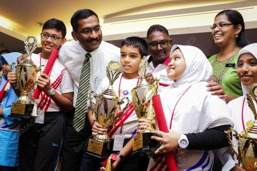 KL12_25062016_PKAMALANATHAN