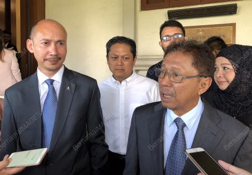 KL12_25062018_PECAH_AMANAH