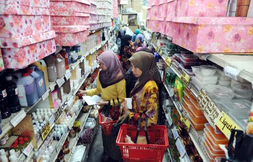 KL12_25072013_KEDAI